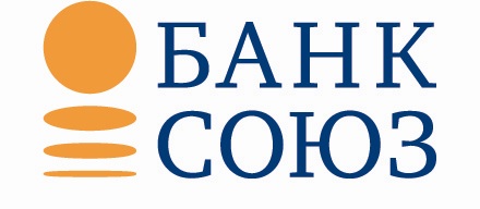 Банк «СОЮЗ» начал реализацию программы автокредитования с государственным субсидированием